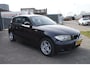 BMW 1-Serie 116i Business Line * nwe distributieketting *