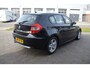 BMW 1-Serie 116i Business Line * nwe distributieketting *