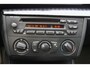 BMW 1-Serie 116i Business Line * nwe distributieketting *