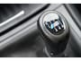BMW 1-Serie 116i Business Line * nwe distributieketting *