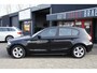 BMW 1-Serie 116i Business Line * nwe distributieketting *