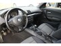 BMW 1-Serie 116i Business Line * nwe distributieketting *