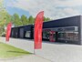 BMW 1-Serie 116i Business Line * nwe distributieketting *