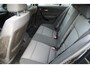 BMW 1-Serie 116i Business Line * nwe distributieketting *