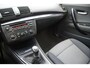 BMW 1-Serie 116i Business Line * nwe distributieketting *
