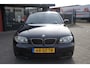 BMW 1-Serie 116i Business Line * nwe distributieketting *