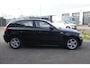 BMW 1-Serie 116i Business Line * nwe distributieketting *