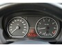 BMW 1-Serie 116i Business Line * nwe distributieketting *