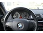 BMW 1-Serie 116i Business Line * nwe distributieketting *