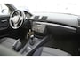 BMW 1-Serie 116i Business Line * nwe distributieketting *