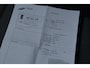 BMW 1-Serie 116i Business Line * nwe distributieketting *