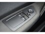 BMW 1-Serie 116i Business Line * nwe distributieketting *