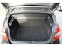 BMW 1-Serie 116i Business Line * nwe distributieketting *