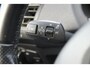 BMW 1-Serie 116i Business Line * nwe distributieketting *