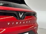 VinFast VF 8 Eco 87.7 kWh 4WD  // 10 JAAR GARANTIE // 100% ELEKTRISCH
