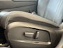 VinFast VF 8 Eco 87.7 kWh 4WD  // 10 JAAR GARANTIE // 100% ELEKTRISCH