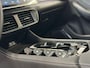 VinFast VF 8 Eco 87.7 kWh 4WD  // 10 JAAR GARANTIE // 100% ELEKTRISCH