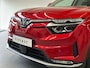 VinFast VF 8 Eco 87.7 kWh 4WD  // 10 JAAR GARANTIE // 100% ELEKTRISCH