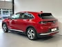 VinFast VF 8 Eco 87.7 kWh 4WD  // 10 JAAR GARANTIE // 100% ELEKTRISCH