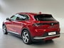 VinFast VF 8 Eco 87.7 kWh 4WD  // 10 JAAR GARANTIE // 100% ELEKTRISCH
