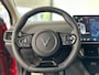 VinFast VF 8 Eco 87.7 kWh 4WD  // 10 JAAR GARANTIE // 100% ELEKTRISCH