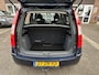 Mitsubishi Colt 1.3 Incharge+