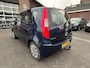 Mitsubishi Colt 1.3 Incharge+