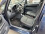 Mitsubishi Colt 1.3 Incharge+