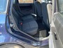 Mitsubishi Colt 1.3 Incharge+
