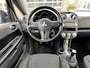 Mitsubishi Colt 1.3 Incharge+