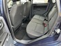 Mitsubishi Colt 1.3 Incharge+