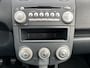 Mitsubishi Colt 1.3 Incharge+