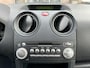 Mitsubishi Colt 1.3 Incharge+