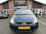 Mitsubishi Colt 1.3 Incharge+