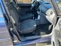 Mitsubishi Colt 1.3 Incharge+