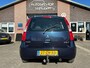Mitsubishi Colt 1.3 Incharge+