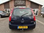 Mitsubishi Colt 1.3 Incharge+