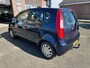Mitsubishi Colt 1.3 Incharge+