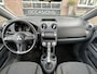 Mitsubishi Colt 1.3 Incharge+