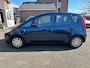 Mitsubishi Colt 1.3 Incharge+