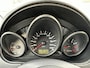Mitsubishi Colt 1.3 Incharge+