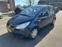 Mitsubishi Colt 1.3 Incharge+