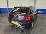 Volkswagen Polo 1.0 TSI Highline Business R