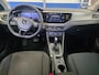 Volkswagen Polo 1.0 TSI Highline Business R