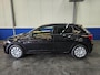 Volkswagen Polo 1.0 TSI Highline Business R