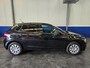 Volkswagen Polo 1.0 TSI Highline Business R