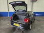 Volkswagen Polo 1.0 TSI Highline Business R