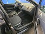 Volkswagen Polo 1.0 TSI Highline Business R