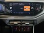 Volkswagen Polo 1.0 TSI Highline Business R