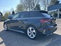 Audi A3 Sportback S-Line Apple Carplay,Cruise control